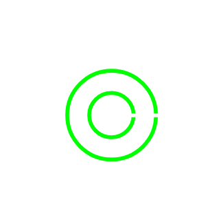 icon-strategy-square