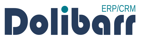 dolibarr-logo-erp-crm-bigbizyou-agence-web