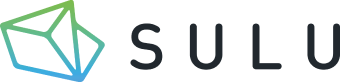 sulu_logo_full_wide_color_png 3 (1)