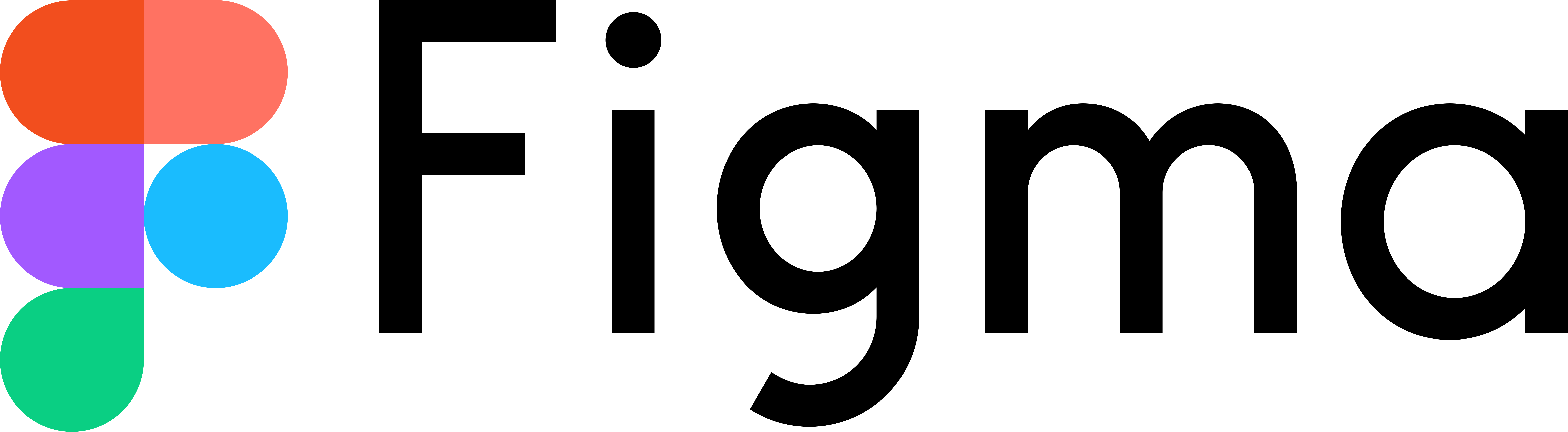 figma-logo-bigbizyou-agence-UX-UI-webdesign